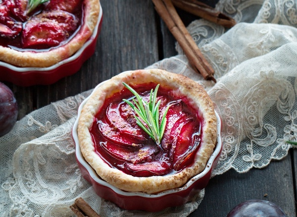 Какой грунт для огурцов Какой грунт для огурцов